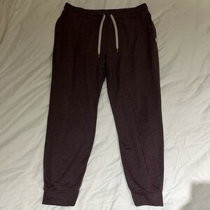 Vuori Performance Joggers